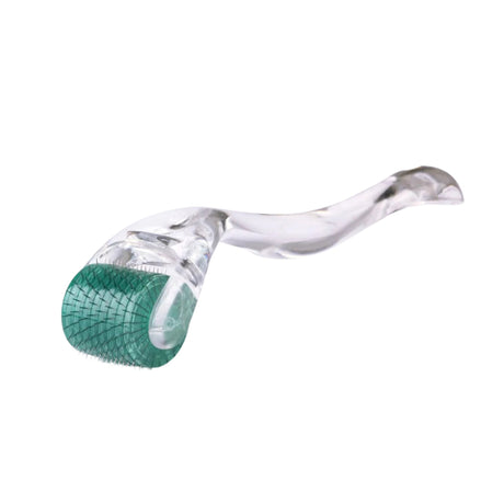 Derma Roller 192 Microneedles - Filler Lux™ - Medical Device - Filler Lux