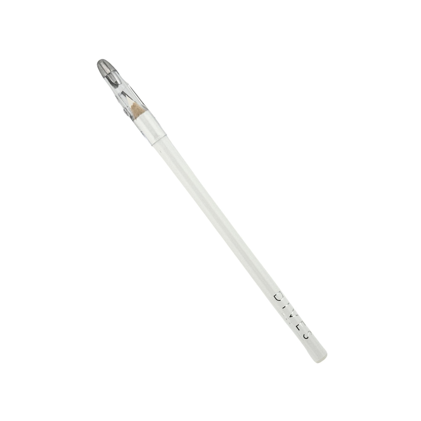 Dives Aesthetics Marking Pencil - Filler Lux™ - Medical Device - Let It beauty Co., Ltd.