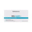 DQ Hair+ - Filler Lux™ - Hair Treatments - Dermaqual