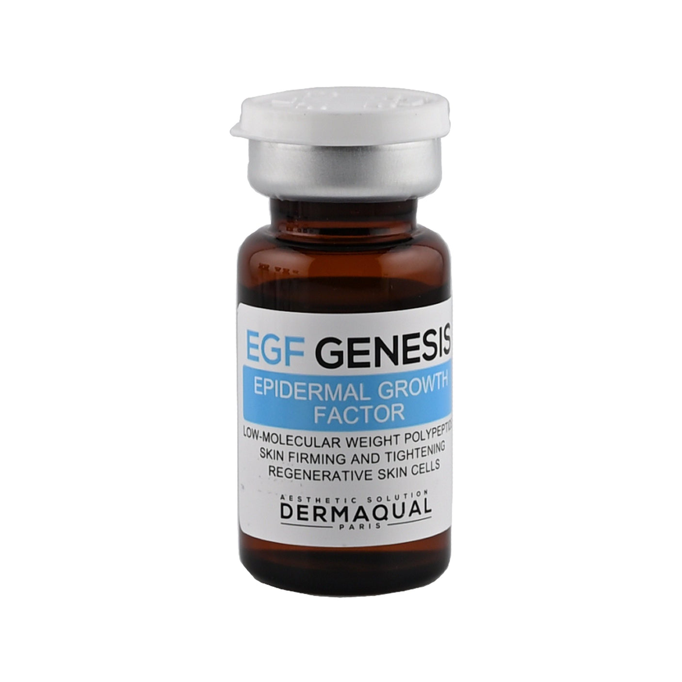 EGF Genesis - Filler Lux™ - Mesotherapy - Dermaqual