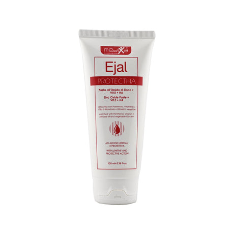 Ejal Protect HA - Filler Lux™ - Facial - Medixa