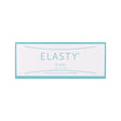 Elasty D Plus - Filler Lux™ - DERMAL FILLERS - Dongbang Medical Co., Ltd.