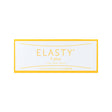 Elasty F Plus - Filler Lux™ - DERMAL FILLERS - Dongbang Medical Co., Ltd.