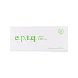 e.p.t.q. S100 - Filler Lux™ - DERMAL FILLERS - JETEMA, Co., Ltd.