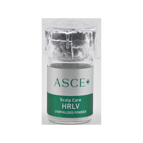 Exosomes ASCE+ HRLV - Filler Lux™ - Mesotherapy - ExoCoBio Inc.