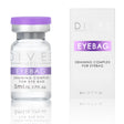 Eye Bag Draining Complex - Filler Lux™ - Mesotherapy - Dives Med