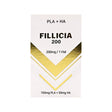 Fillicia 200 PLA + HA - Filler Lux™ - DERMAL FILLERS - Dermakor