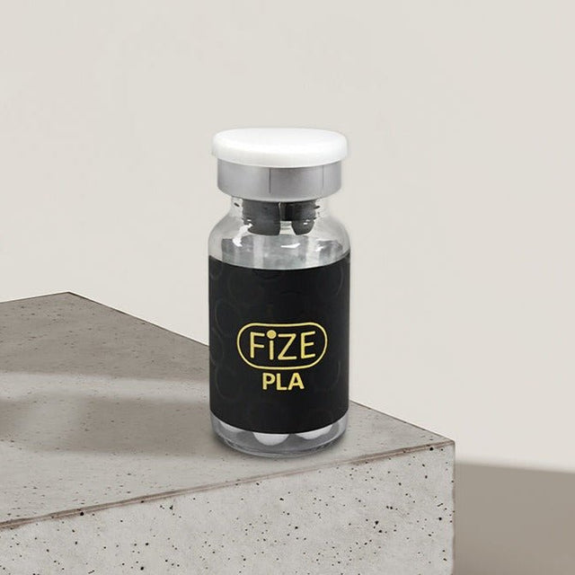 Fize PLA - Filler Lux™ - MESOTHERAPY - BNC Global