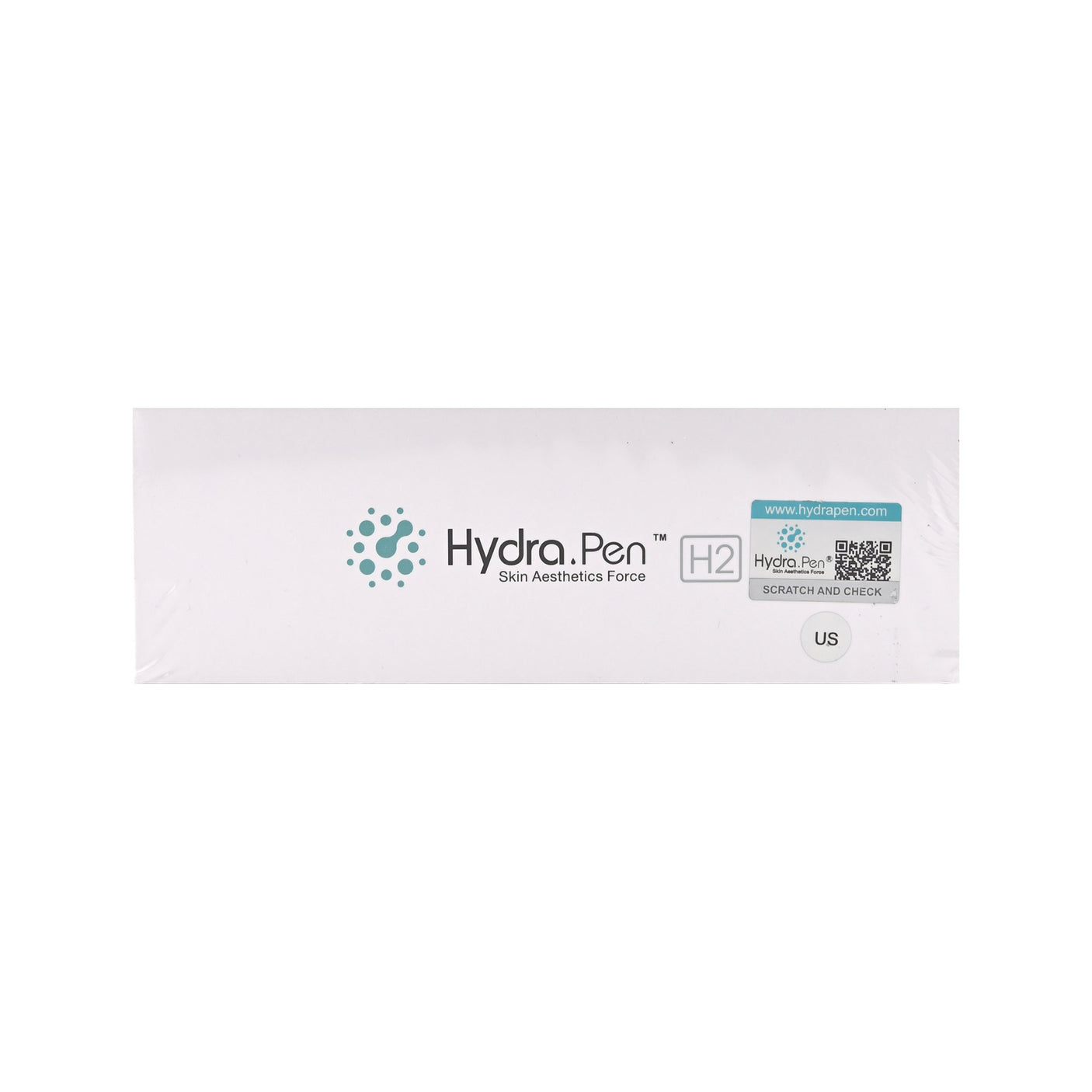 Hydra Pen H2 - Filler Lux™ - Medical Device - Dr. Pen