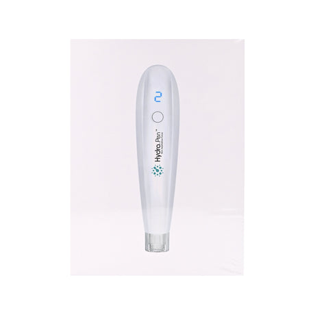 Hydra Pen H2 - Filler Lux™ - Medical Device - Dr. Pen