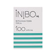 Inibo 100u - Filler Lux™ - Botulinumtoxin - Inibio