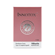 Innotox 100u (EXP 09/29/2024) - Filler Lux™ - Botulinumtoxin - Medytox