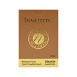 Innotox 50u - Filler Lux™ - Botulinumtoxin - Medytox