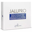 Jalupro® Amino Acid 30mg - Filler Lux™ - Mesotherapy - Professional Derma