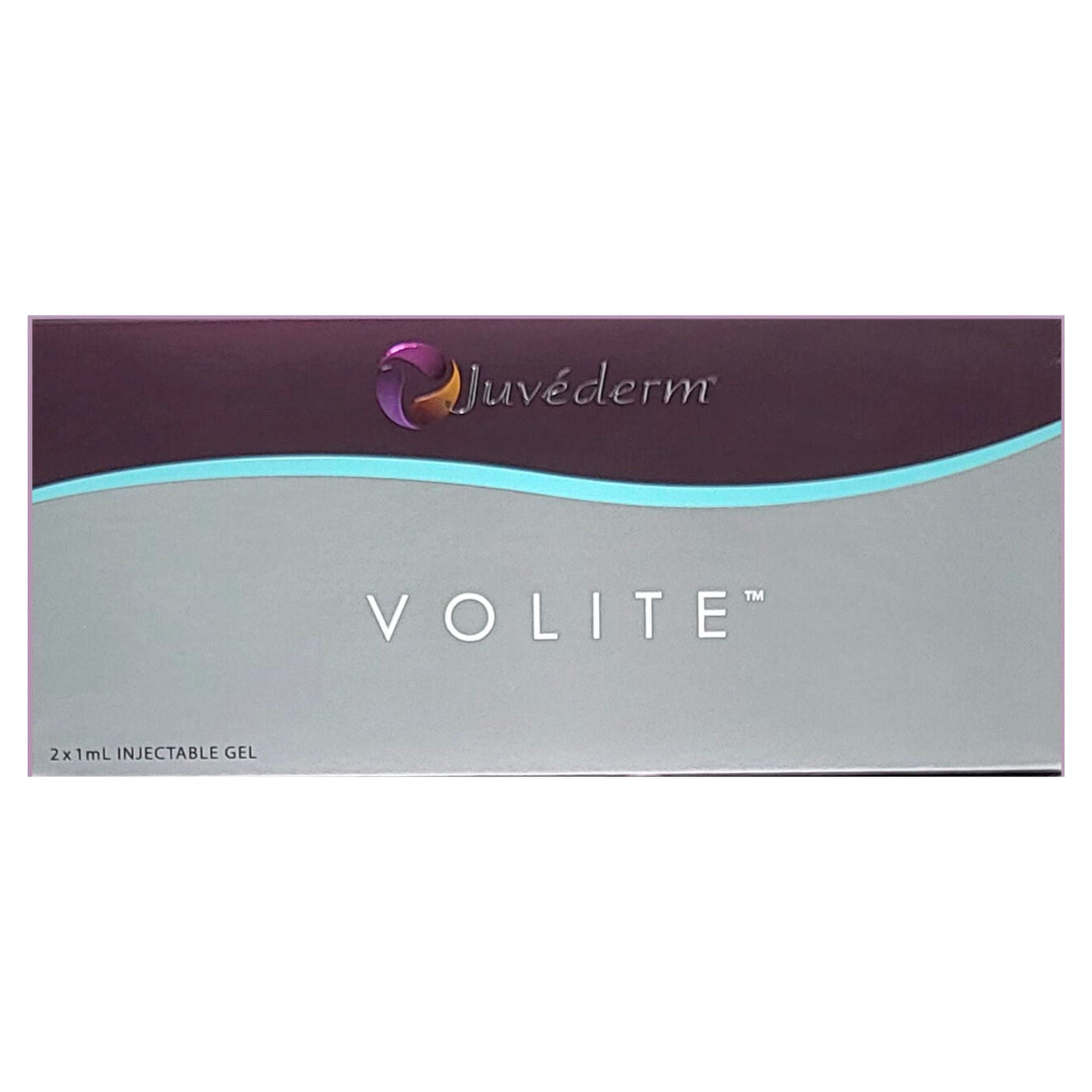 Juvederm Volite - Filler Lux™ - DERMAL FILLERS - Allergan