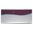 Juvederm Volux KR - Filler Lux™ - DERMAL FILLERS - Allergan