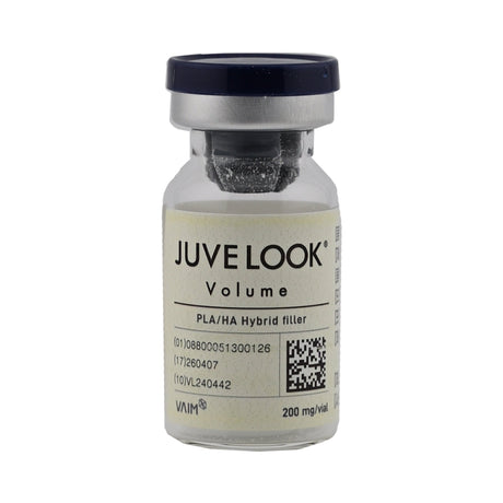 JuveLook Volume PLA/HA - Filler Lux™ - Mesotherapy - Vaim Global