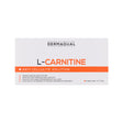 L - Carnitine - Filler Lux™ - Mesotherapy - Dermaqual