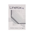 Linetox 100u - Filler Lux™ - Botulinumtoxin - Linetox