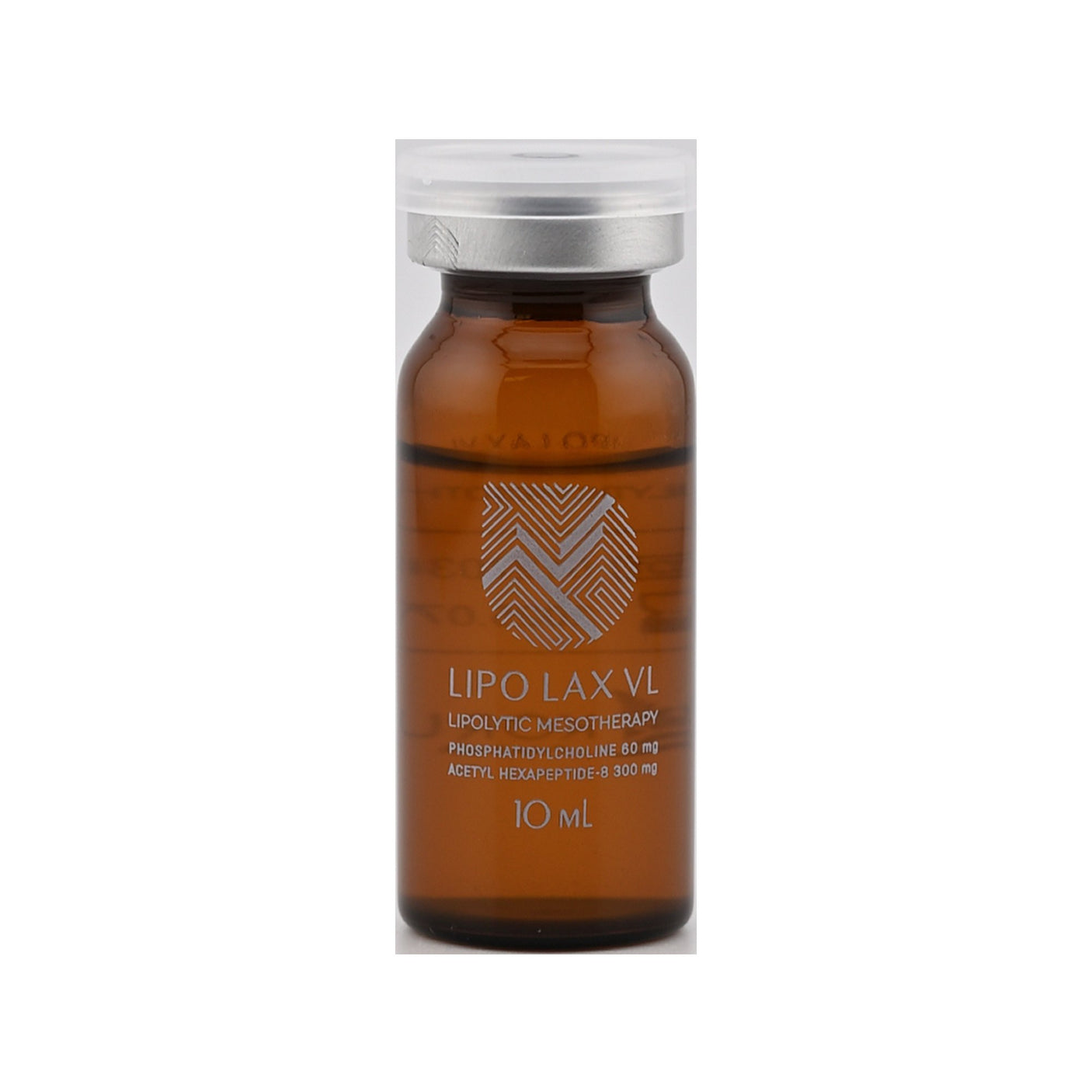 Lipo Lax VL - Filler Lux™ - Lipolytics - Koru Pharmaceuticals Co., Ltd.