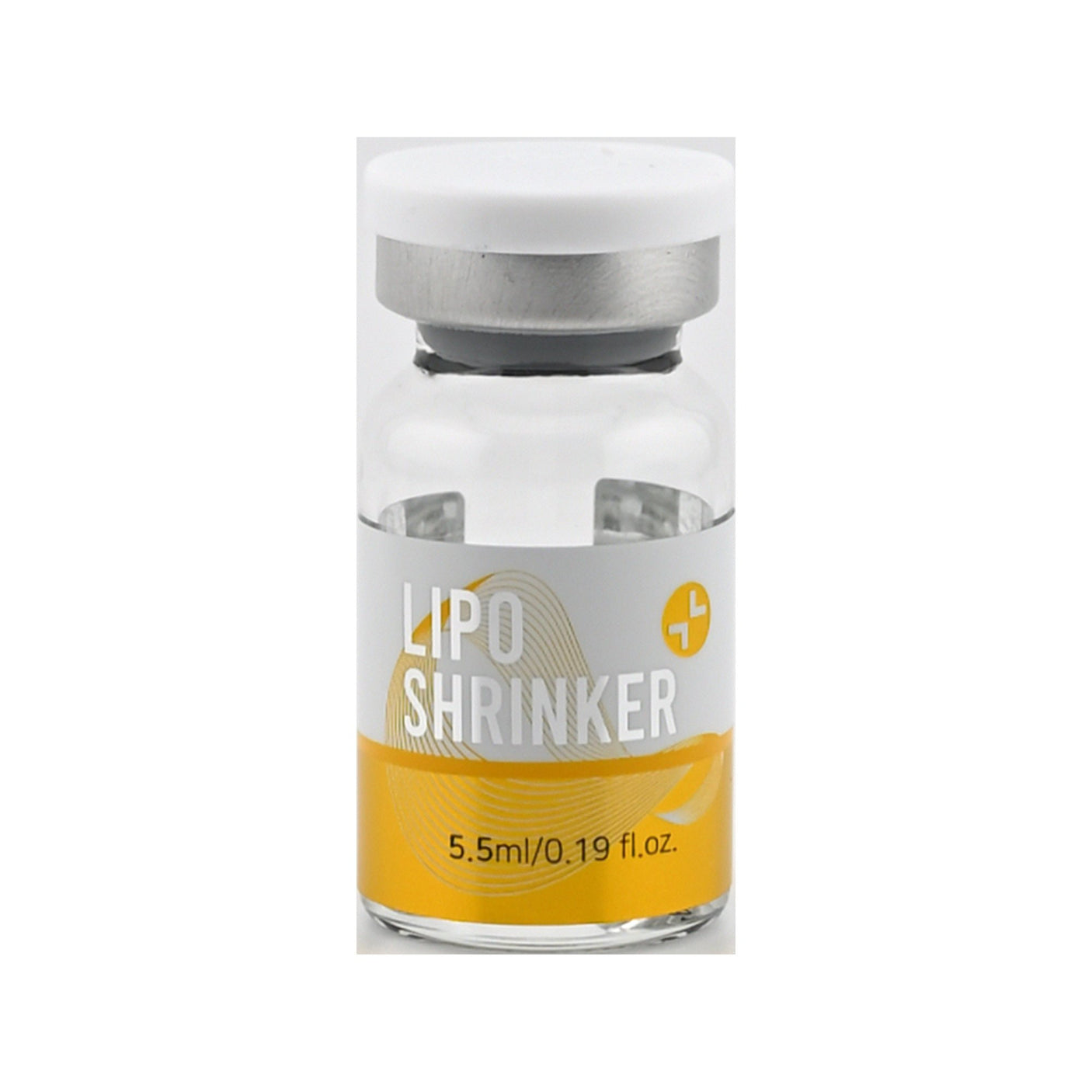 Lipo Shrinker - Filler Lux™ - Lipolytics - StunMedical