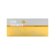 Lipo Shrinker - Filler Lux™ - Lipolytics - StunMedical