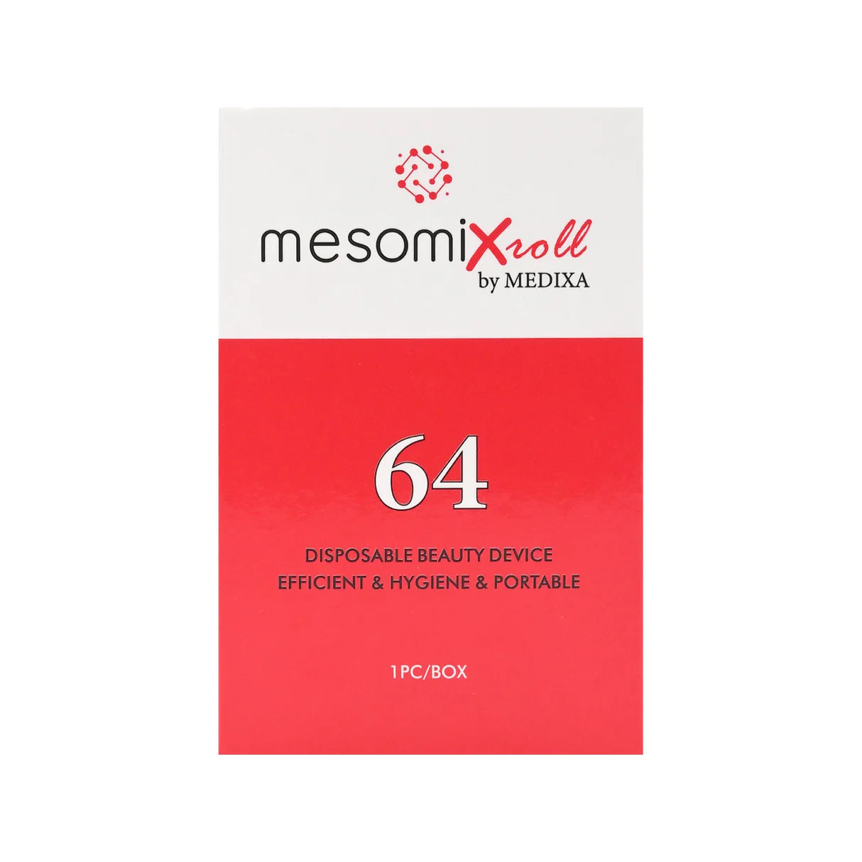 Medixa Mesomix Roll