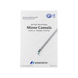 Mirror Body Cannula - Filler Lux™ - Cannulas - Nanumcompany Co., Ltd