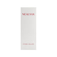 Neauvia Hydro Deluxe - Filler Lux™ - Mesotherapy - MATEX Lab S.p.a.