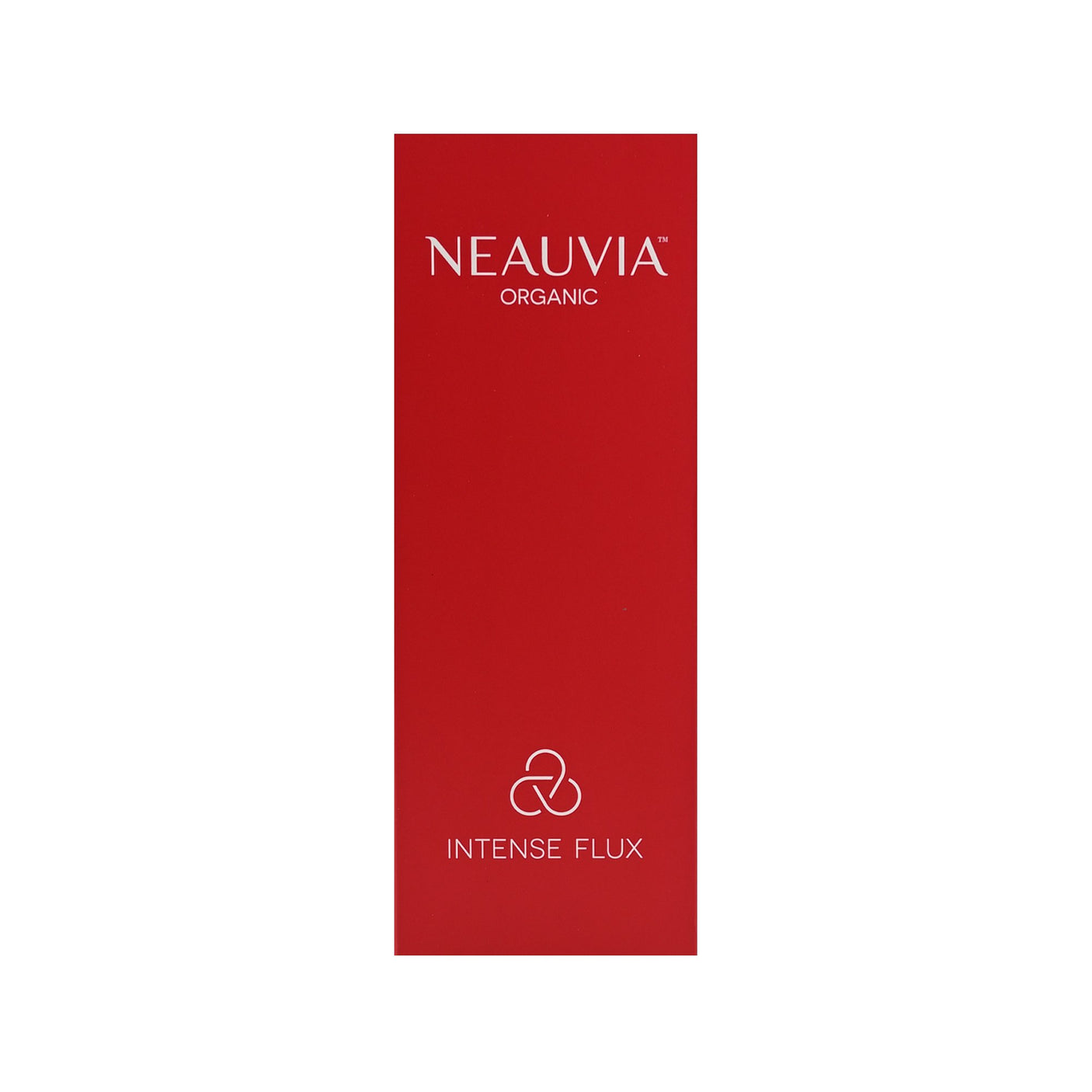 Neauvia Organic Intense Flux - Filler Lux™ - MATEX Lab S.p.a.