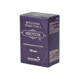 Neotox 100u - Filler Lux™ - Botulinumtoxin - NeoGenesis Co., Ltd.