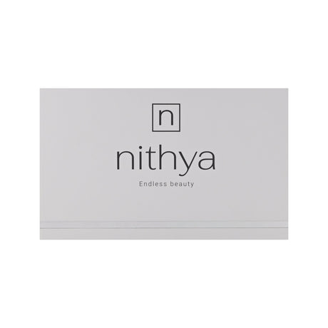 Nithya Collagen - Filler Lux™ - Mesotherapy - Euroresearch