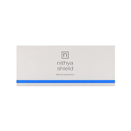 Nithya Shield - Filler Lux™ - Mesotherapy - Euroresearch