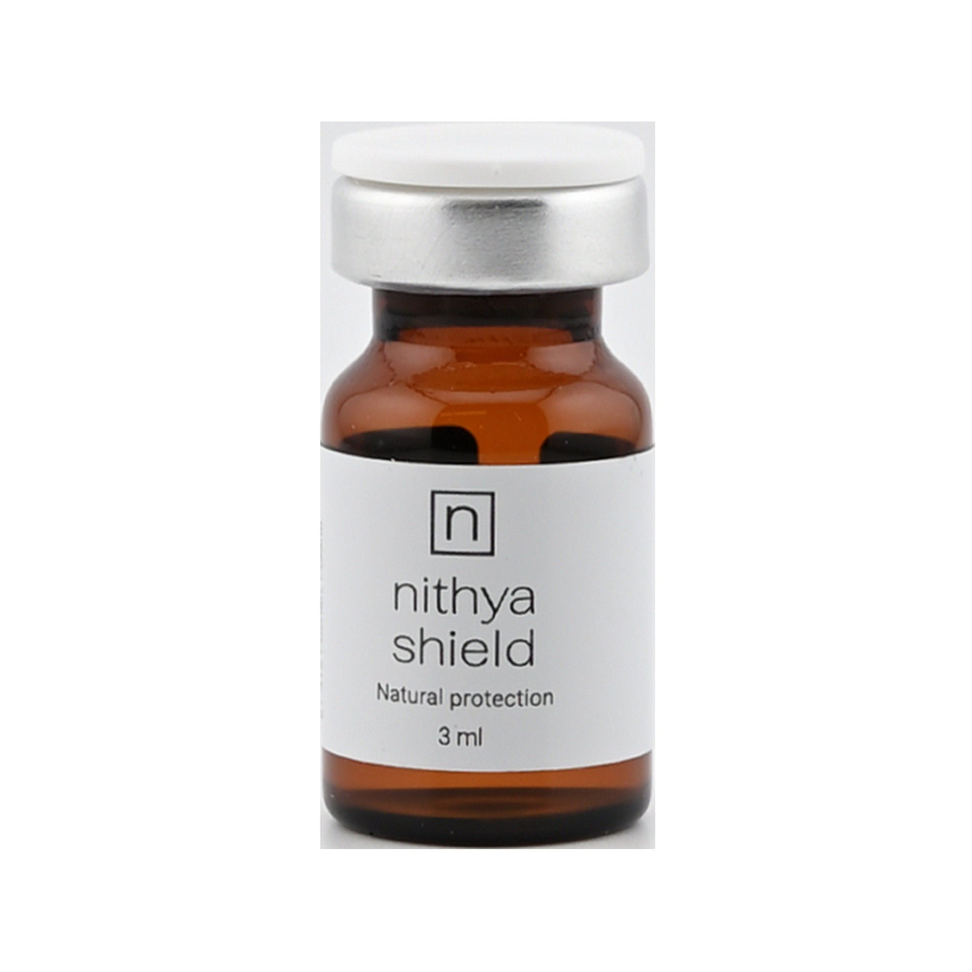 Nithya Shield - Filler Lux™ - Mesotherapy - Euroresearch