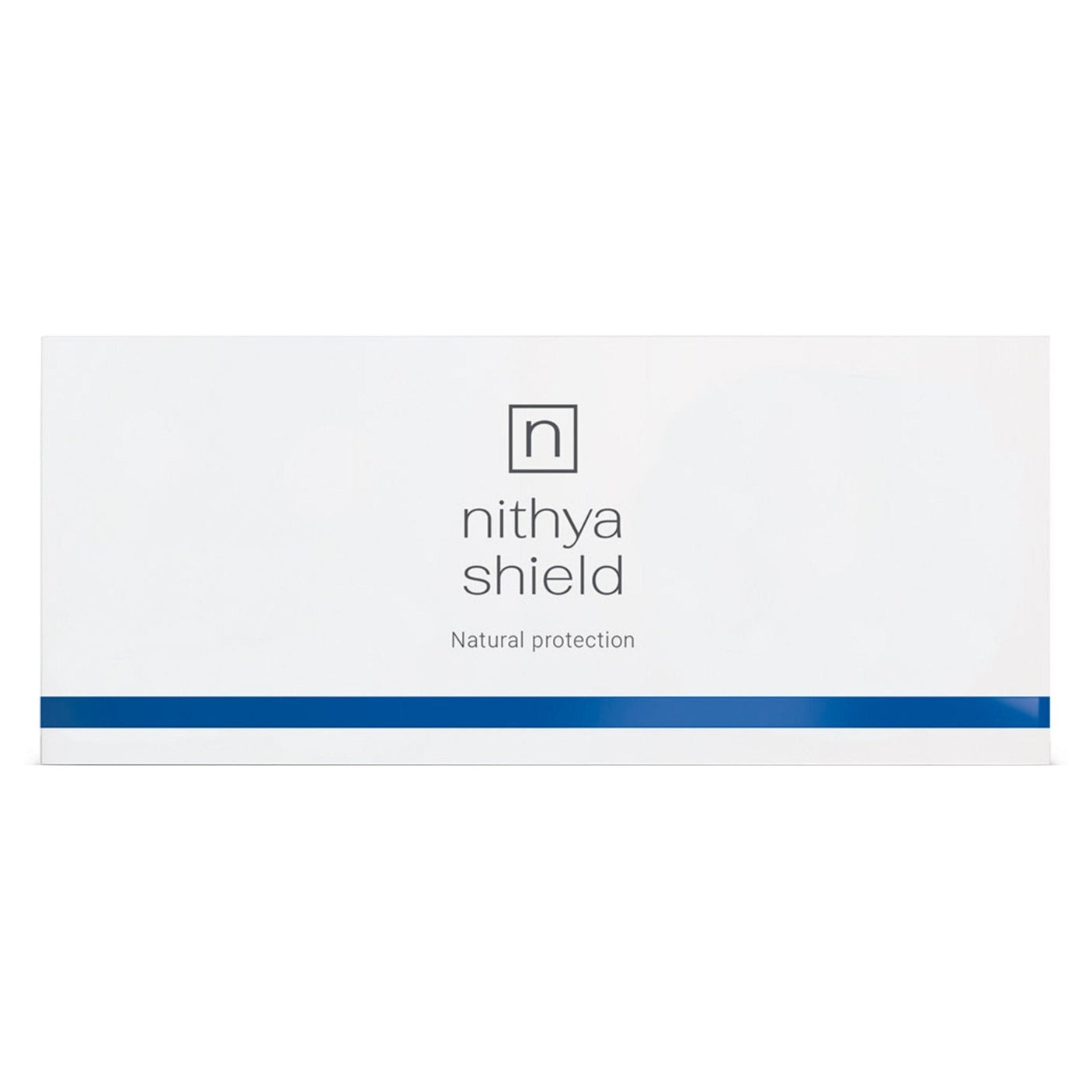 Nithya Shield - Filler Lux™ - Mesotherapy - Nithya