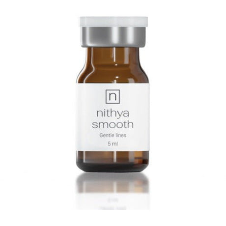 Nithya Smooth - Filler Lux™ - Mesotherapy - Nithya