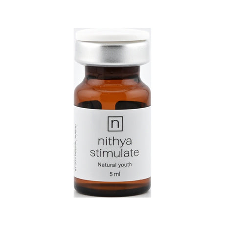 Nithya Stimulate - Filler Lux™ - Mesotherapy - Euroresearch