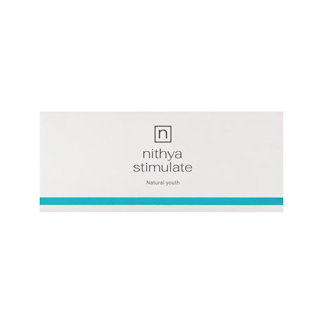 Nithya Stimulate - Filler Lux™ - Mesotherapy - Euroresearch