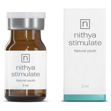 Nithya Stimylate - Filler Lux™ - Mesotherapy - Nithya