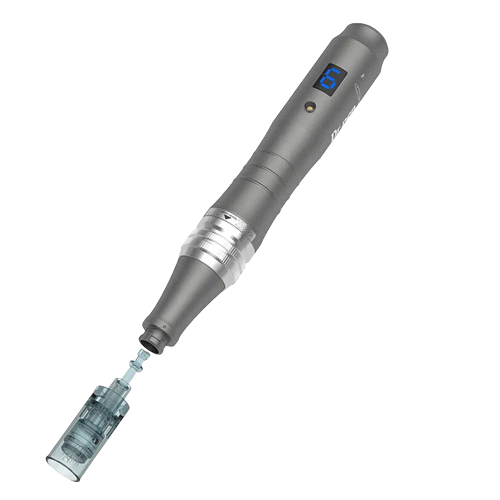 Dr. Pen M8S Microneedling Pen - Filler Lux™ - Medical Device - Dr. Pen