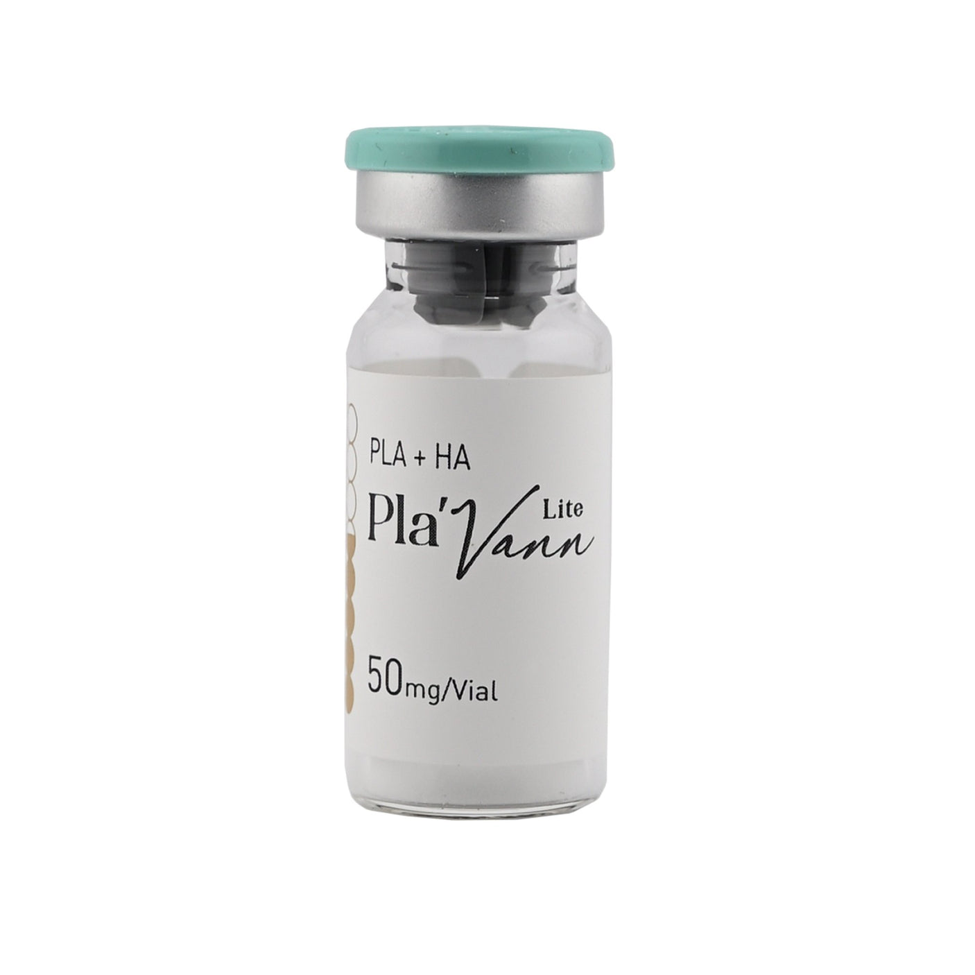 Plavann Lite - Filler Lux™ - Mesotherapy - Quiver Medic