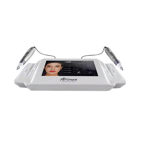 PMU Artmex V8 Permanent Make Up Machine - Filler Lux™ - Medical Device - Filler Lux