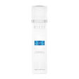 Post Procedure Cream Global Regeneration 50ml - Filler Lux™ - SKIN CARE - Dives Med