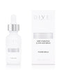 Power Hyaluronic & Collagen Serum - Filler Lux™ - SKIN CARE - Dives Med