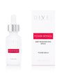 Power Retinol Serum - Filler Lux™ - SKIN CARE - Dives Med