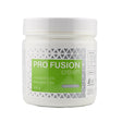 Pro Fusion Cream Lidocaine 2.5% Prilocaine 2.5% 500g - Filler Lux™ - Anesthetic Cream - Koru Pharmaceuticals Co., Ltd.