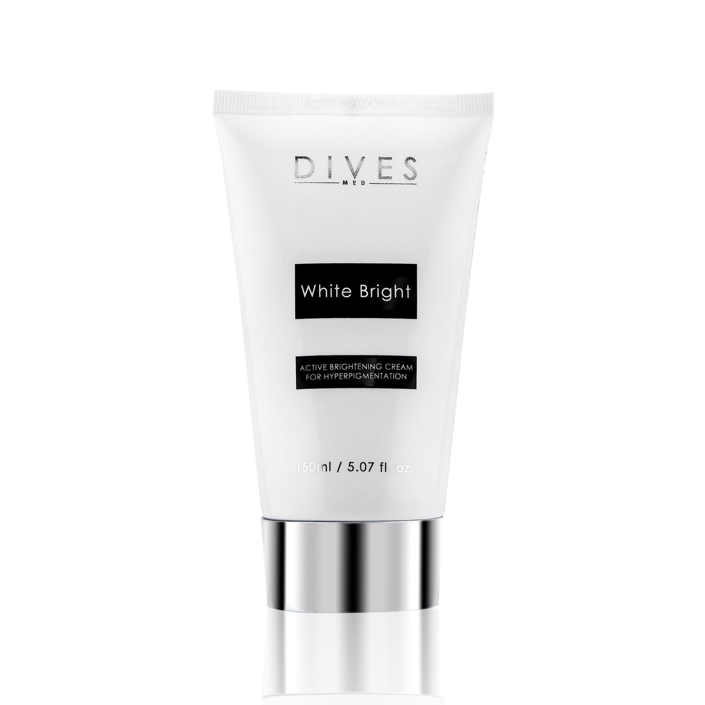 Professional Line - White Bright Cream - Filler Lux™ - SKIN CARE - Dives Med