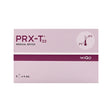 PRX - T33 - Filler Lux™ - PEELING - Filler Lux™