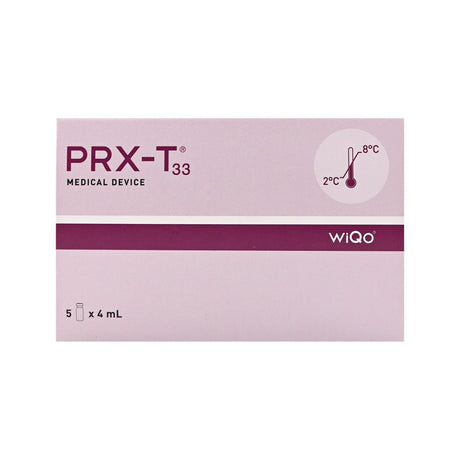 PRX - T33 - Filler Lux™ - PEELING - Filler Lux™