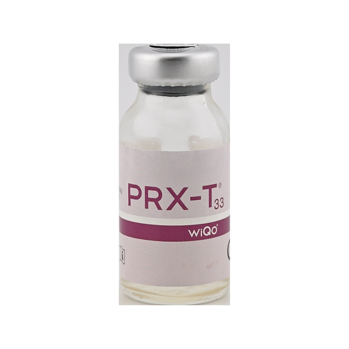 PRX - T33 - Filler Lux™ - PEELING - Filler Lux™